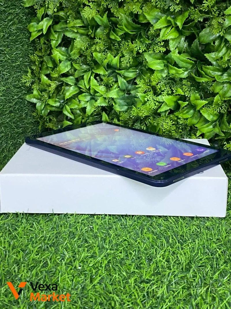 Samsung Galaxy Tab A 10.1 LTE (T585) 2/16Gb — фото 4