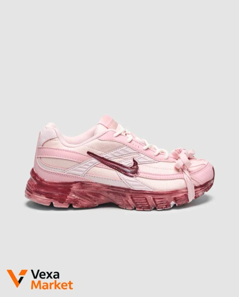 Nike Initiator Custom Pink 36-40