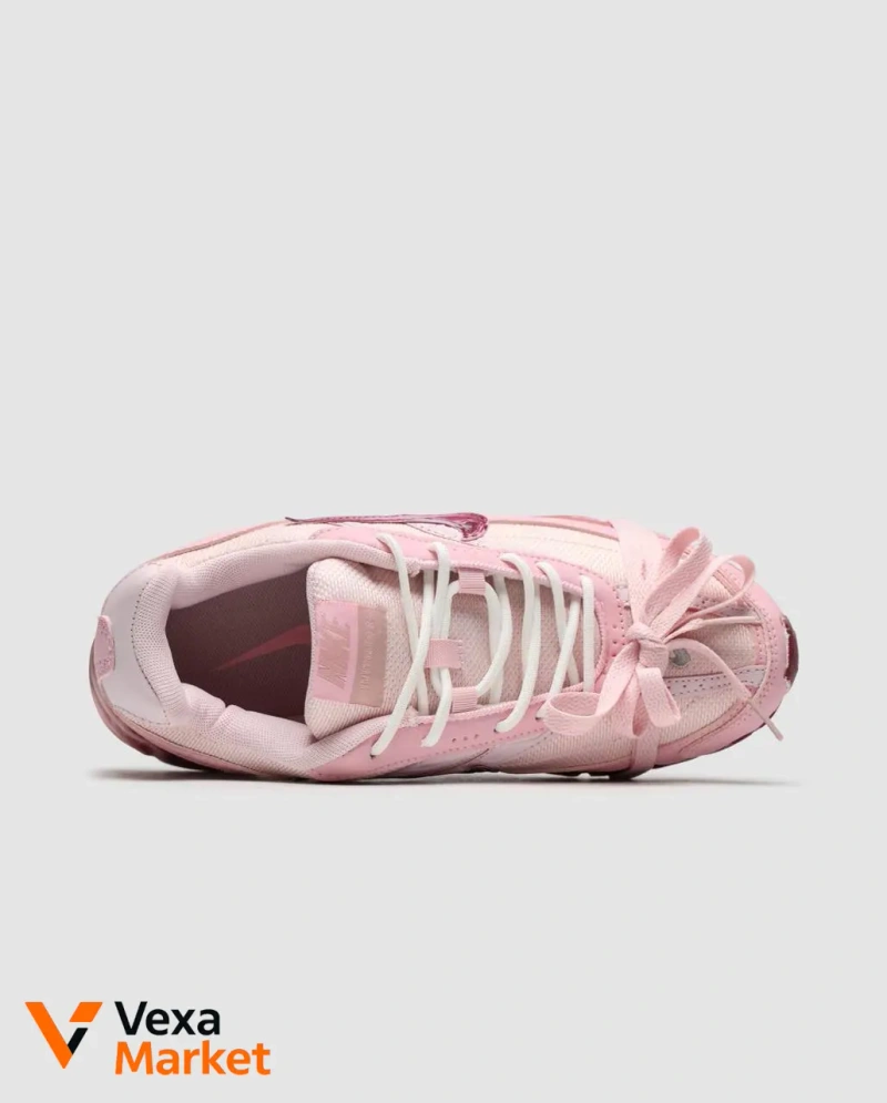 Nike Initiator Custom Pink 36-40 — фото 2