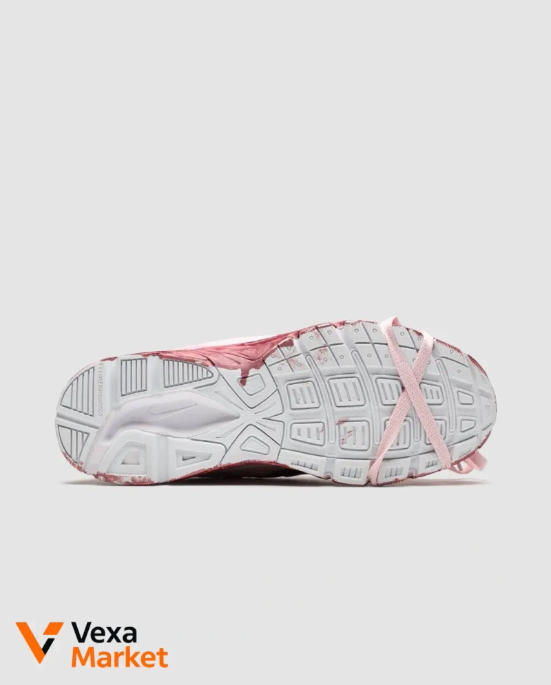 Nike Initiator Custom Pink 36-40 — фото 3