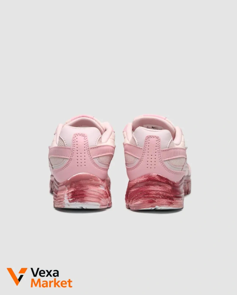 Nike Initiator Custom Pink 36-40 — фото 8