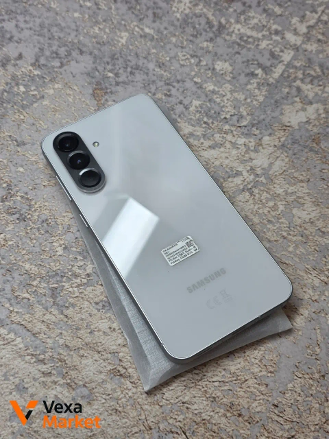 Samsung A56 5G 8/128 GB
