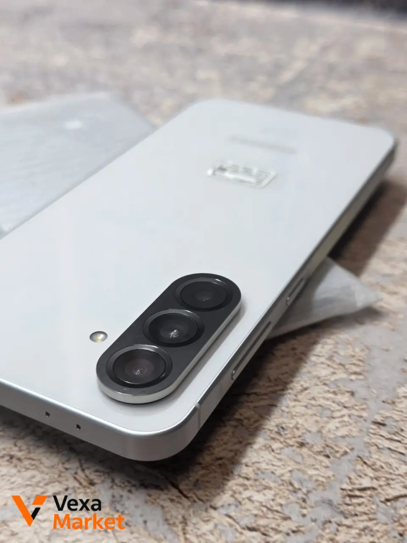 Samsung A56 5G 8/128 GB — фото 3