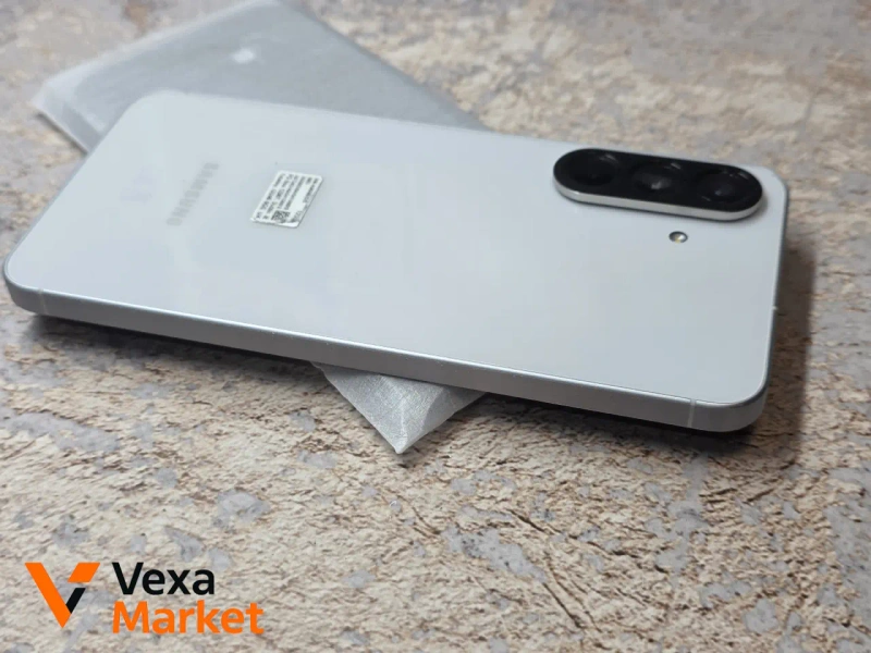 Samsung A56 5G 8/128 GB — фото 4