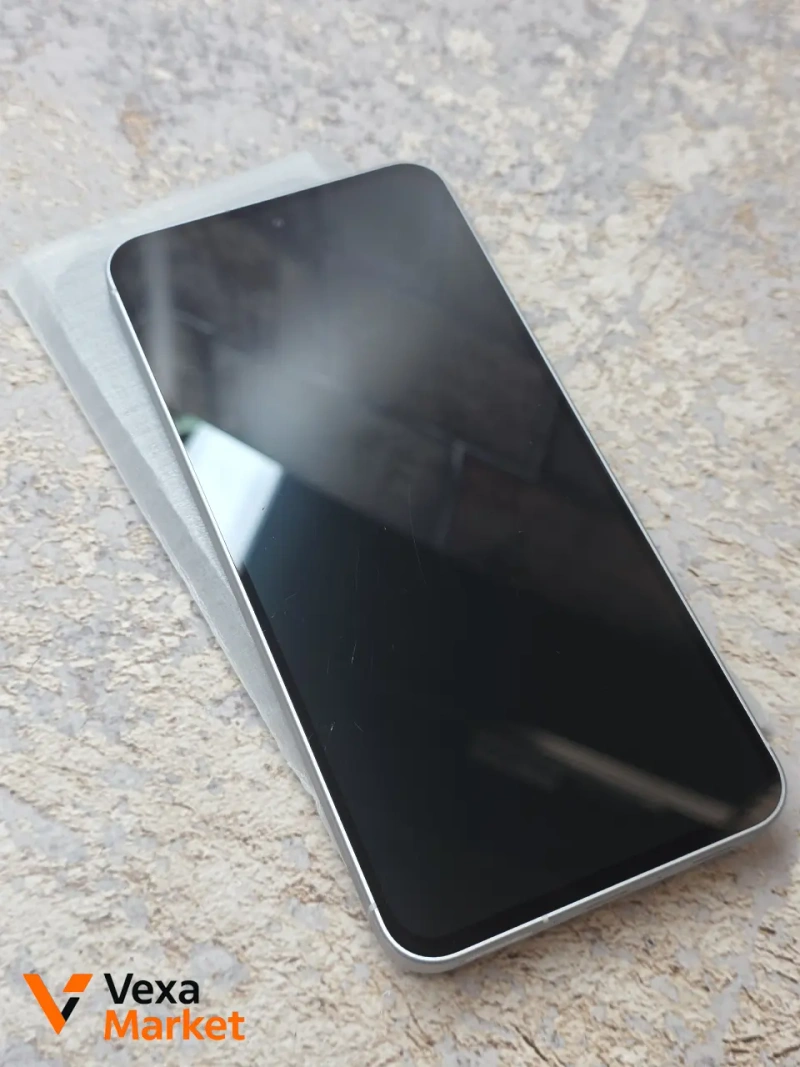 Samsung A56 5G 8/128 GB — фото 5