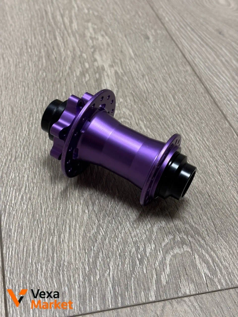 Втулка FireEye 20x110mm 32H