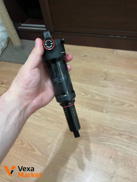 Rock Shox Deluxe Select 230x65 амортизатор