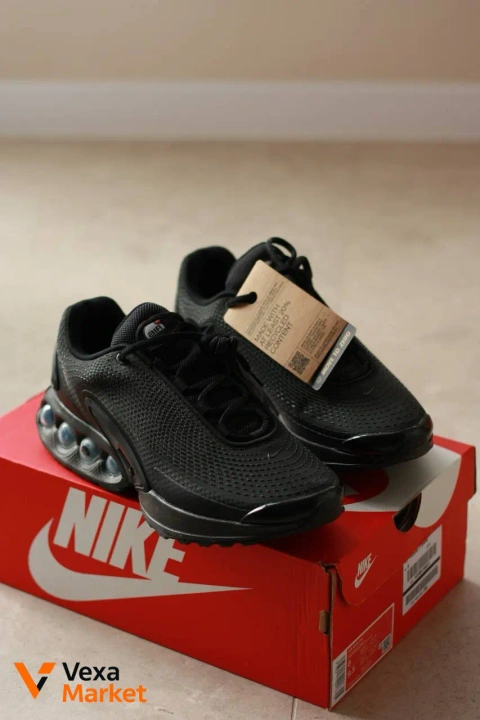 Чоловічі кросівки NIKE AIR MAX DN 41 розмір
