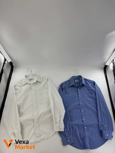 Ysl T-Shirts