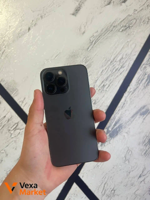 iPhone 13 Pro 128GB