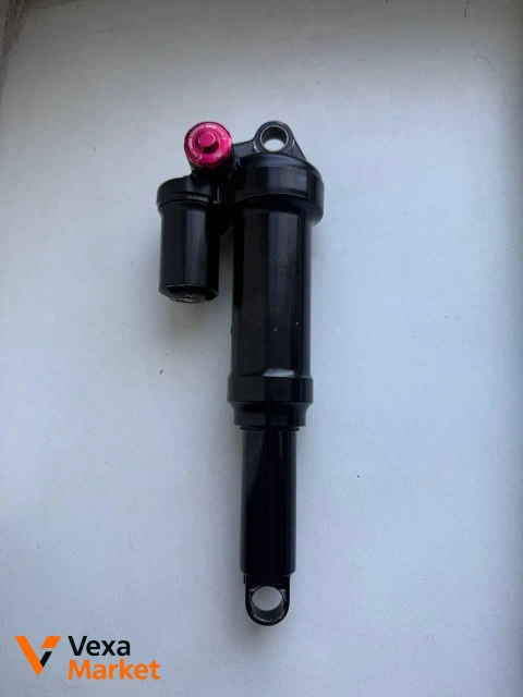 Амортизатор Fox DPX2 230x65