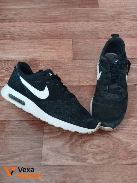 Кросівки Nike