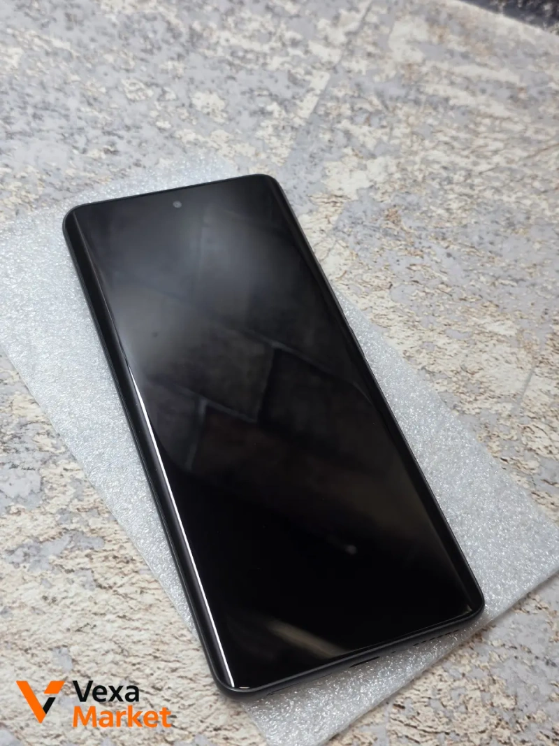 Xiaomi Redmi Note 15 8/256 GB — фото 4