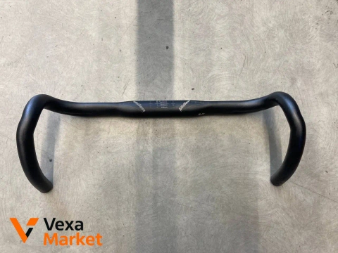 Руль Vision Trimax (FSA) дропбар