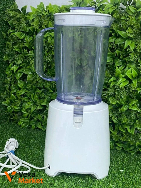Блендер Kenwood blp402