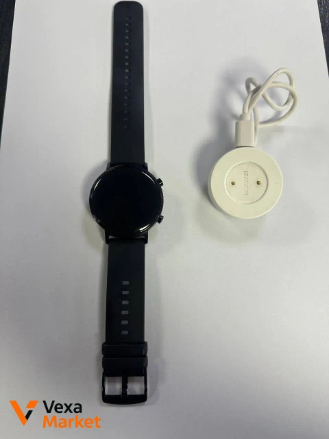 Huawei Watch GT 2 42mm
