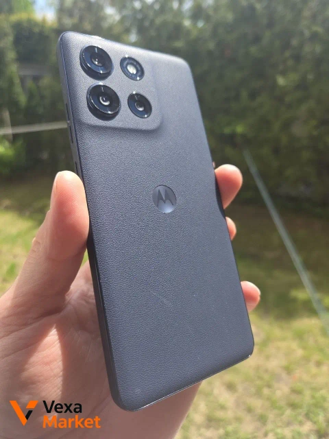 Motorola G86 Power 5G 12/256 GB