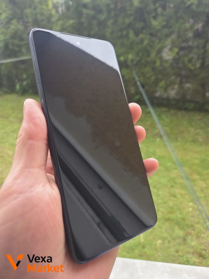 Motorola G 86 Power 5G 12/256 GB — фото 7