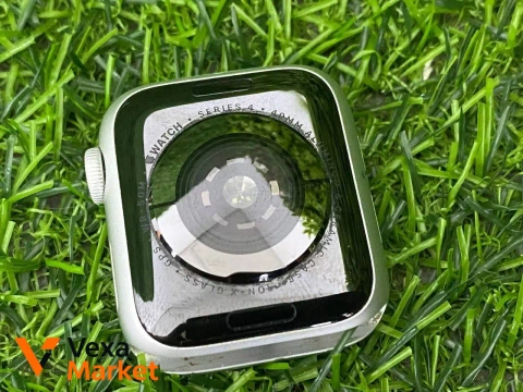 Apple Watch 4 40mm