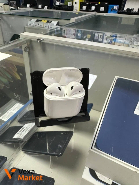 Apple AirPods 2