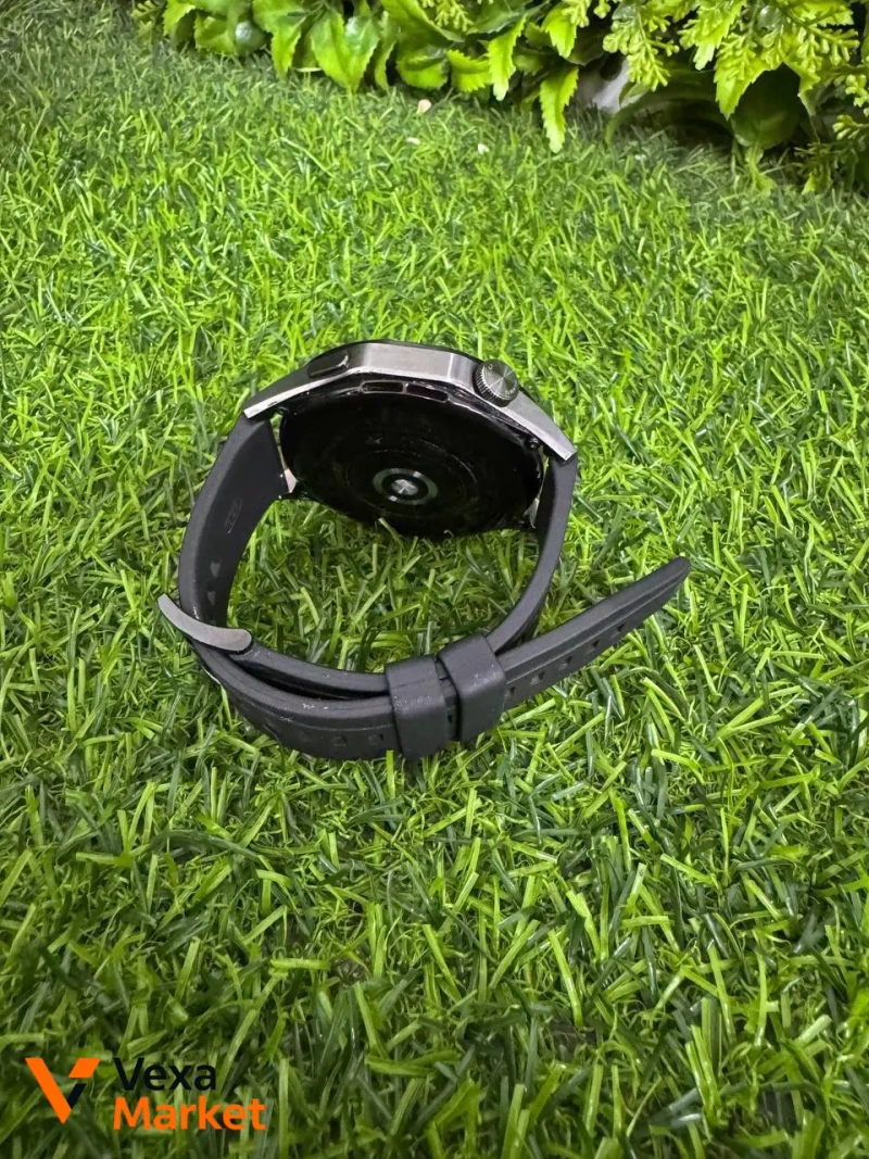Huawei Watch GT 4 (PNX-B19) смарт-годинник — фото 3