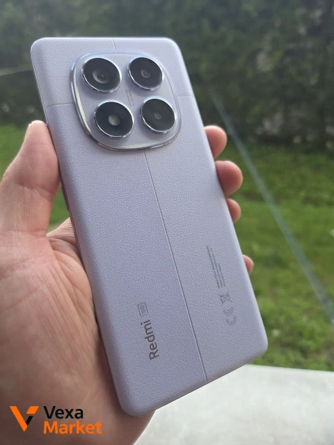 Xiaomi Redmi Note 14 Pro 8/256 GB