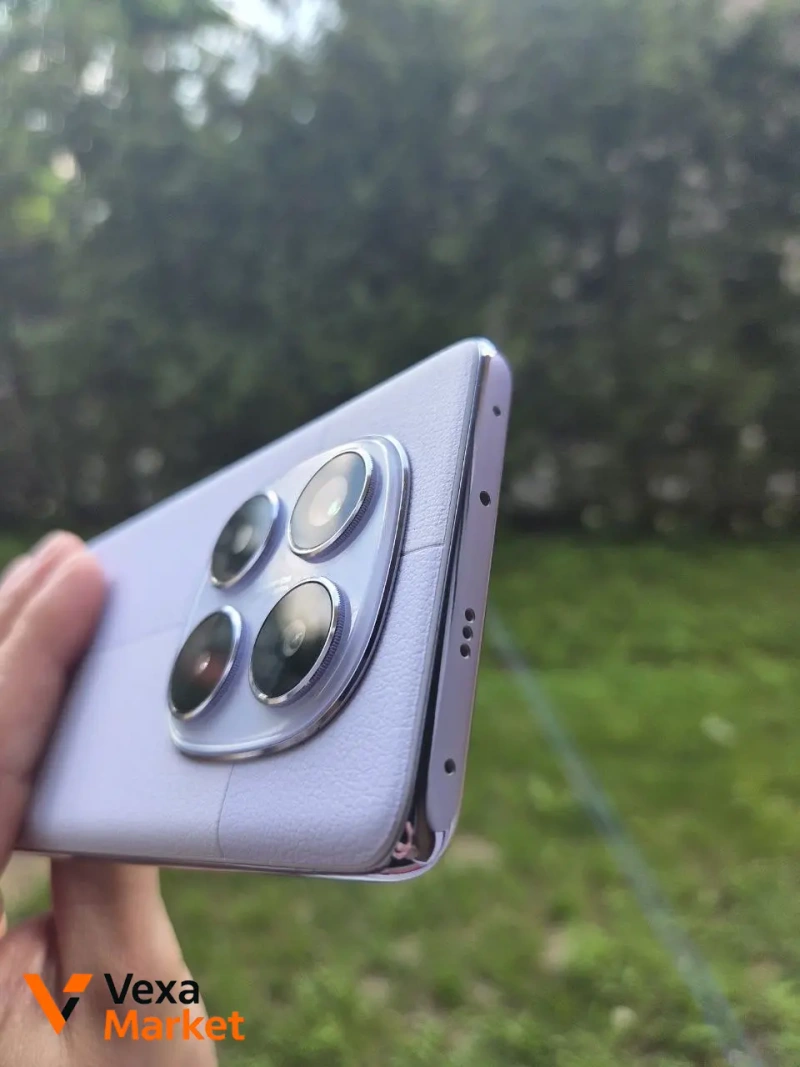 Xiaomi Redmi Note 14 Pro 8/256 GB — фото 2