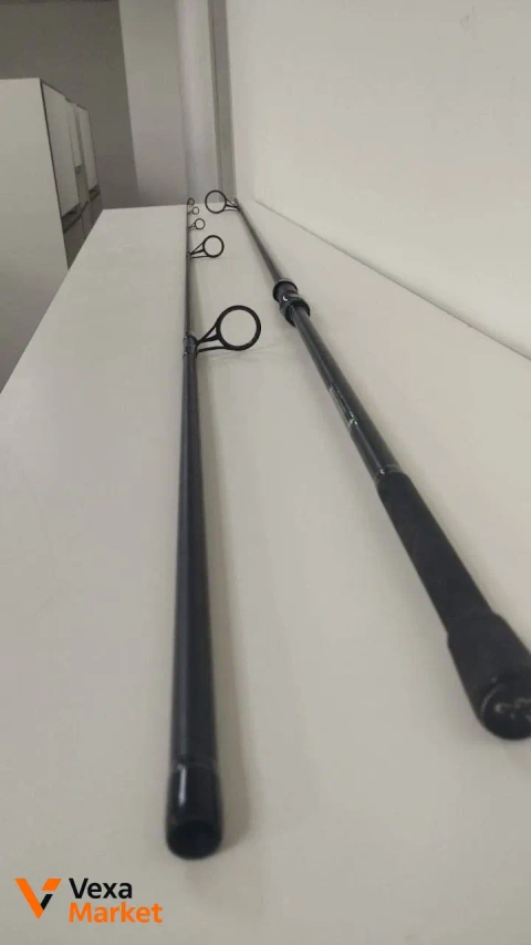 Удилище для рыбалки Horizon X 13ft 3.5lbs