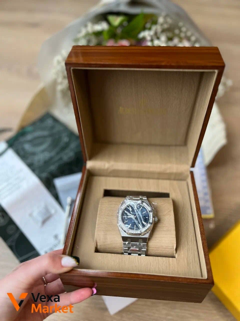 Audemars Piguet люкс годинник