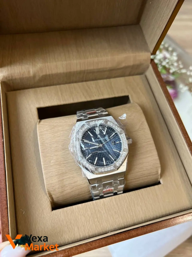 Audemars Piguet люкс годинник — фото 2