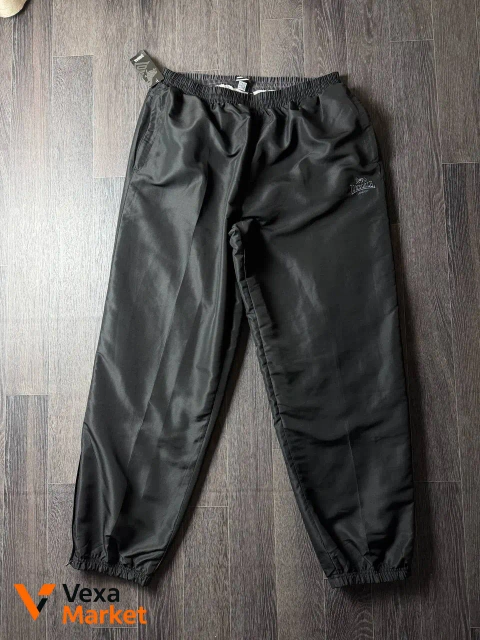 Lonsdale штани чоловічі XXL