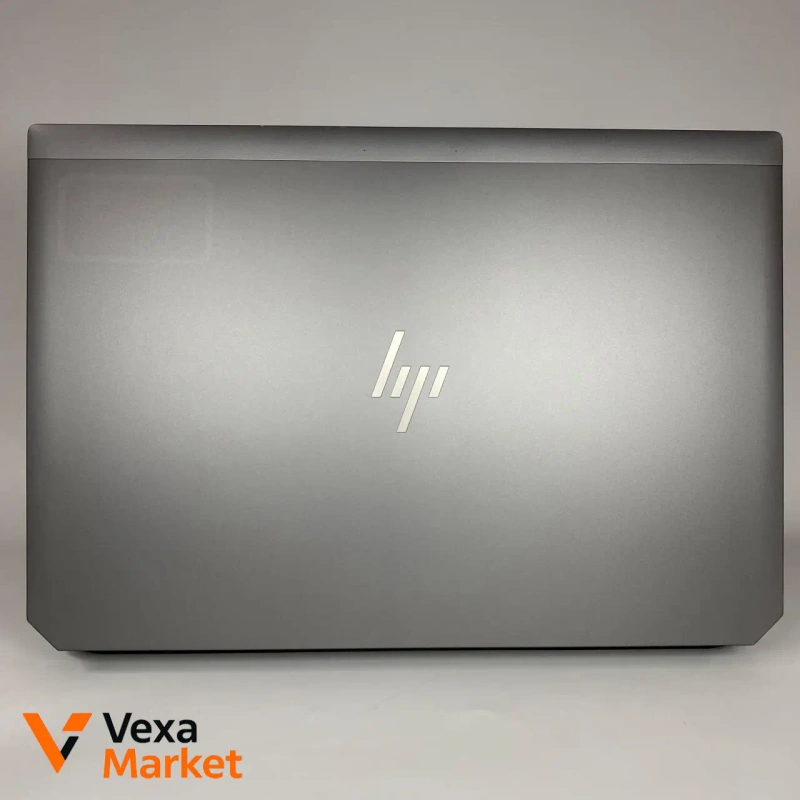HP zBook 17 G6 Intel Core i9-9880H, 32GB RAM, 628GB SSD, NVIDIA Quadro RTX 3000 — фото 6