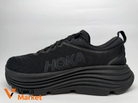 Hoka Gaviota 5 кроссовки