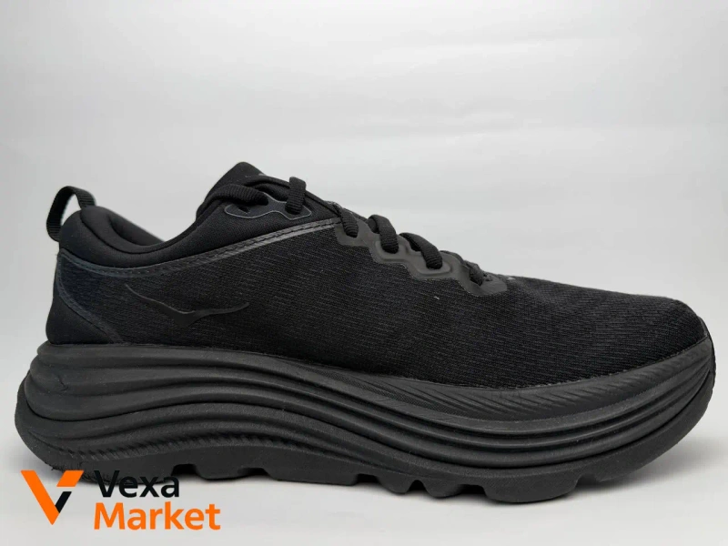 Hoka Gaviota 5 кроссовки — фото 2