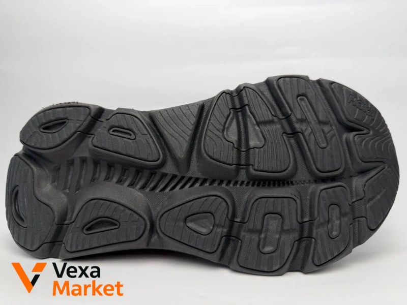 Hoka Gaviota 5 кроссовки — фото 4