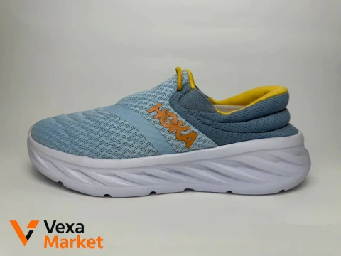 Hoka Ora Recovery Shoe 2