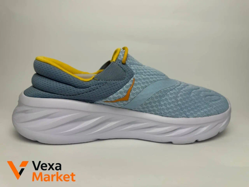 Hoka Ora Recovery Shoe 2 — фото 2