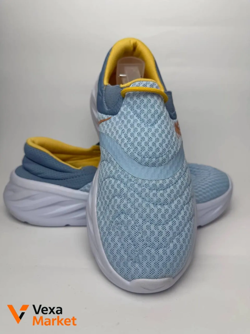 Hoka Ora Recovery Shoe 2 — фото 3