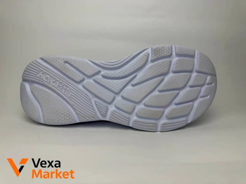 Hoka Ora Recovery Shoe 2 — фото 4