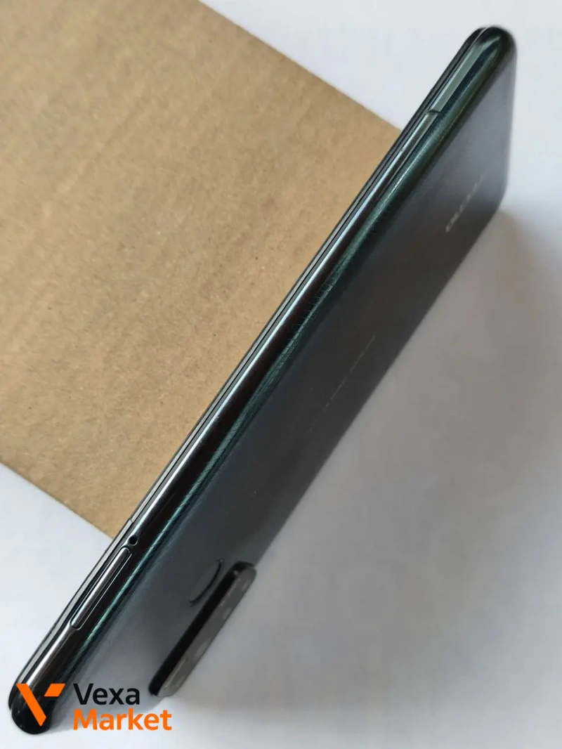 TECNO Camon 15 4/64GB — фото 4