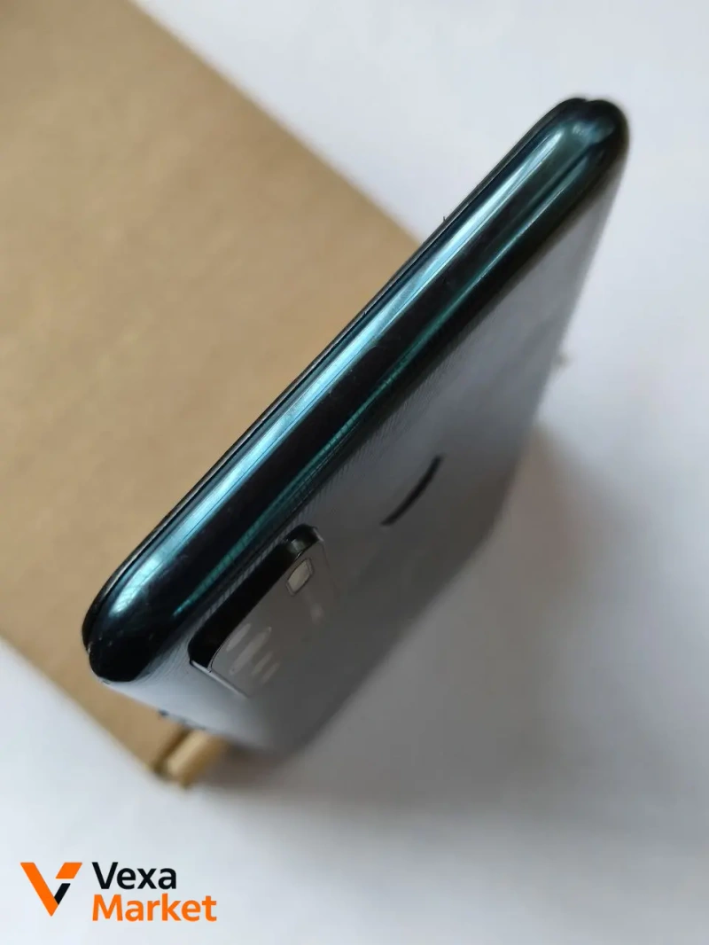 TECNO Camon 15 4/64GB — фото 5