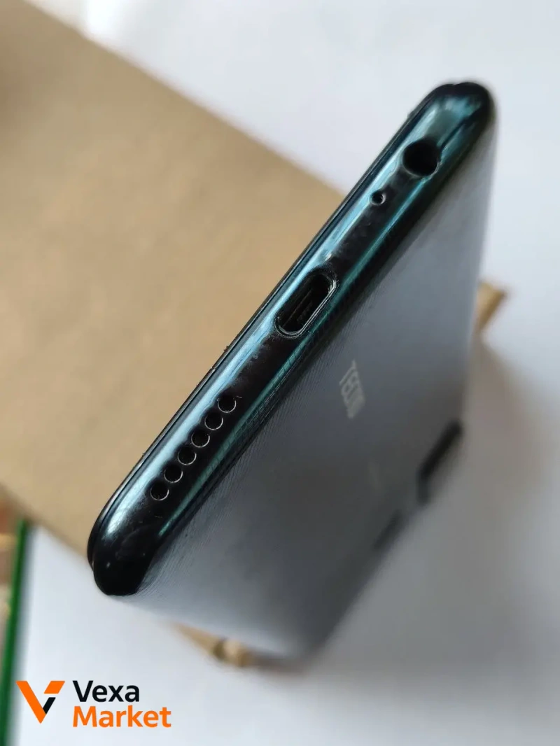 TECNO Camon 15 4/64GB — фото 6