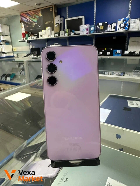 Samsung A35 8/256gb