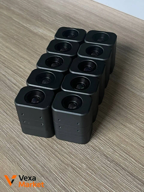 Тепловізійні камери Caddx 640CA (IRC 640)