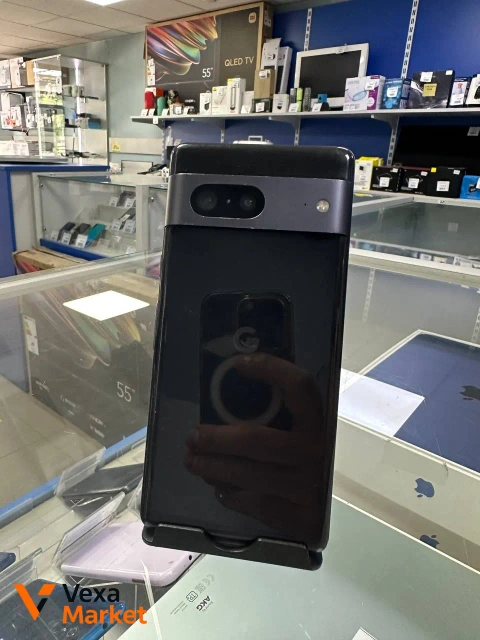 Google Pixel 7 8/128GB