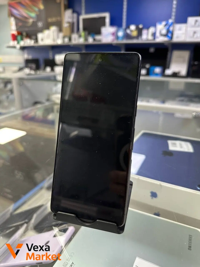 Google Pixel 7 8/128GB — фото 2