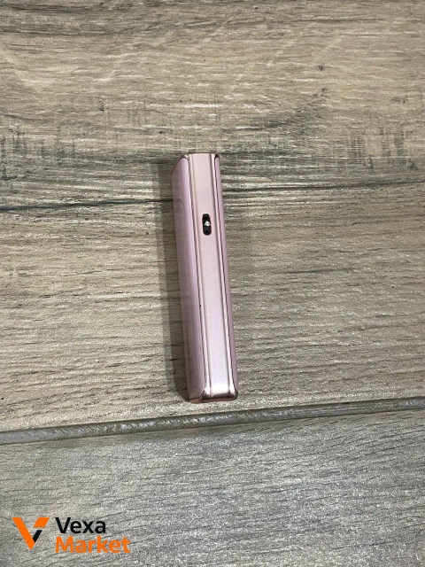 Xros 5 mini
