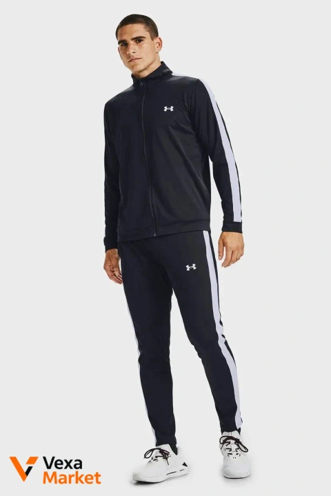 Спортивний костюм Under Armour Новинка 2025
