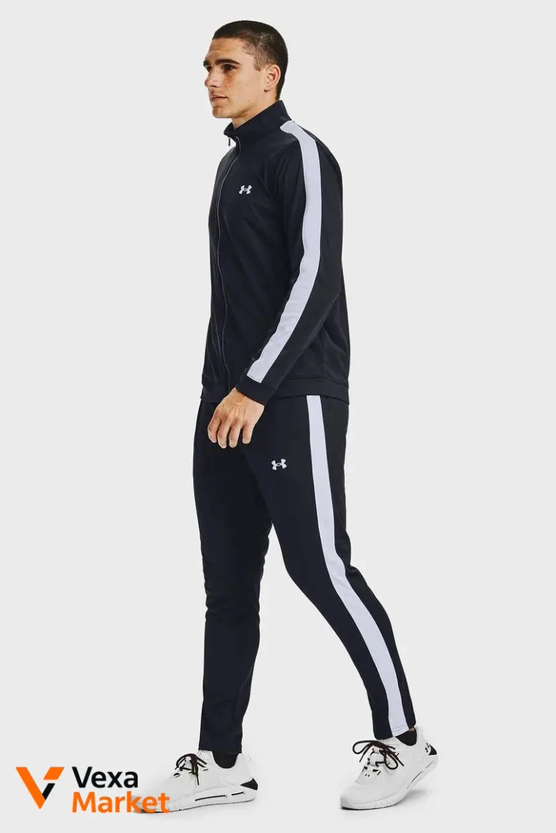 Спортивний костюм Under Armour Новинка 2025 — фото 2