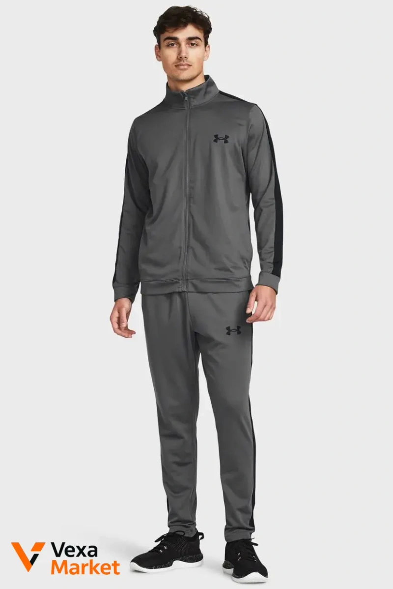 Спортивний костюм Under Armour Новинка 2025 — фото 5
